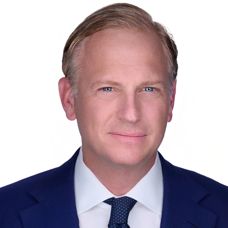 Jeff Weller