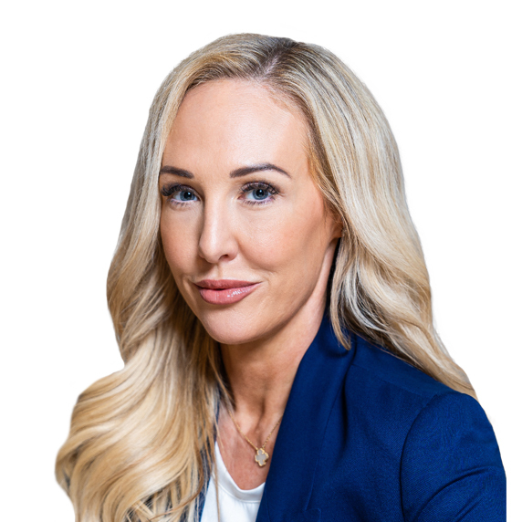 Claire Collier
