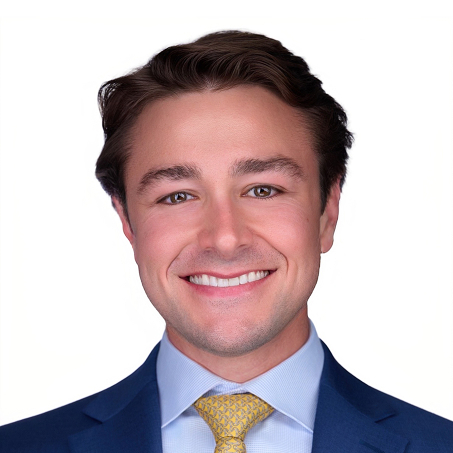 Matt Pietrusik