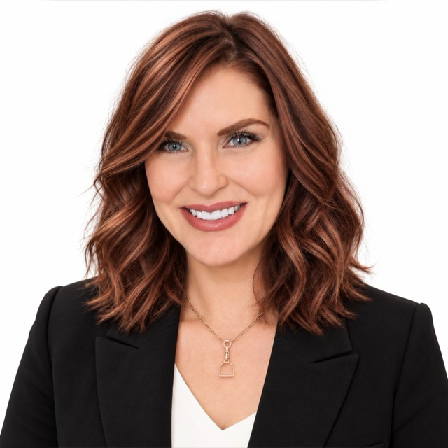 Alison Brown