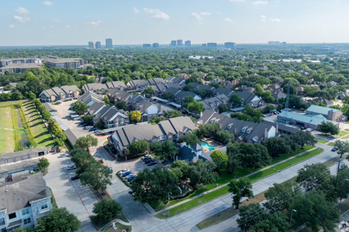 COSTAR EXCLUSIVE: Interview with Co-Founders Mory Barak and Jeff Weller about investing in LIHTC opportunities while supporting the need for affordable housing.